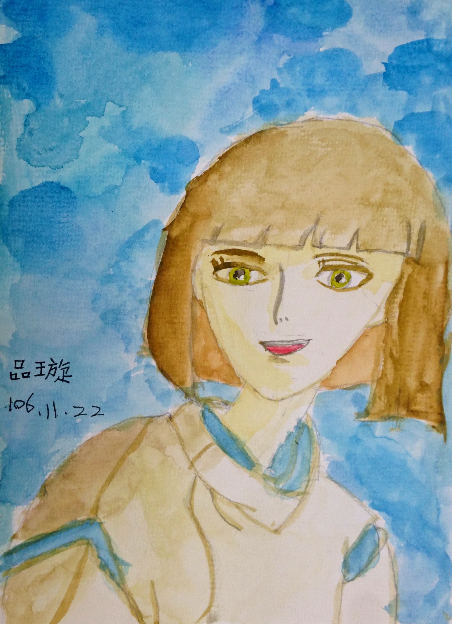 8 .【漫畫系列4】(四~五年級)